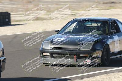 media/Feb-22-2025-CalClub SCCA (Sat) [[57201885c5]]/Group Five/Gruop 5 Race/